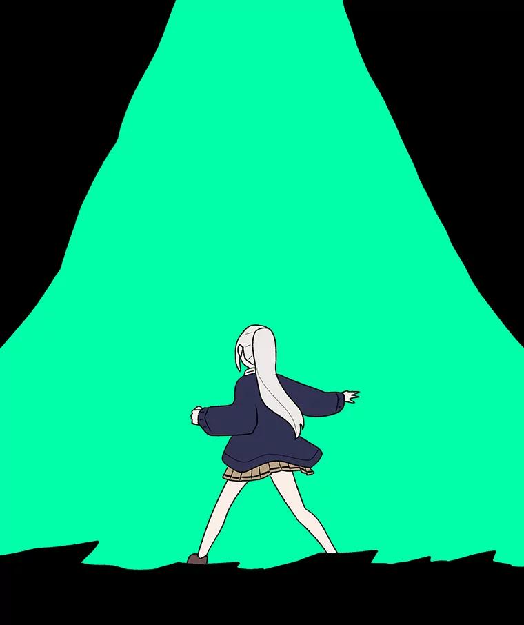 120.jpg