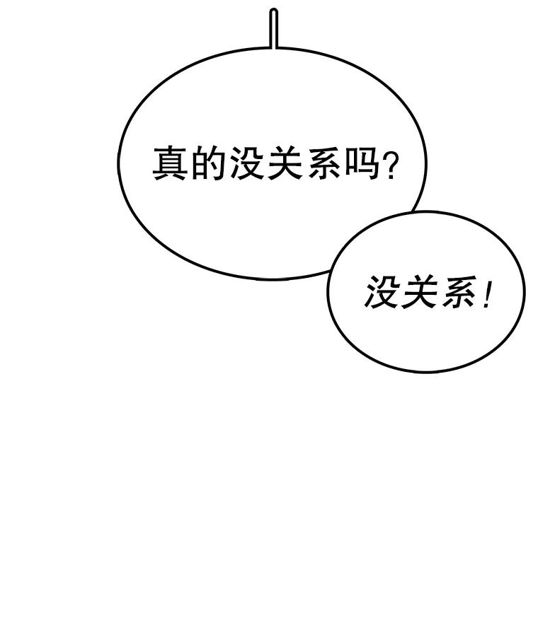 123.jpg