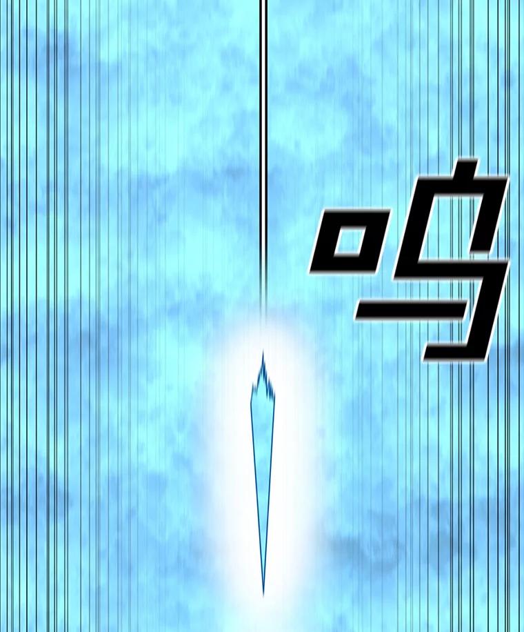 66.jpg