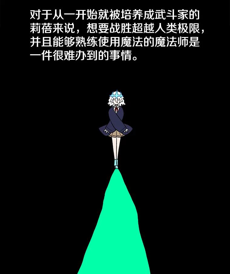 119.jpg