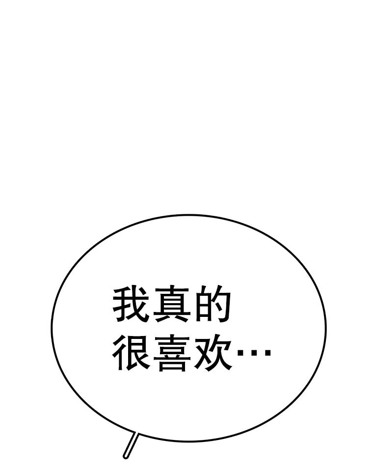 95.jpg