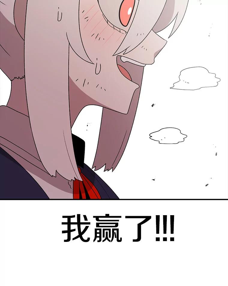 52.jpg