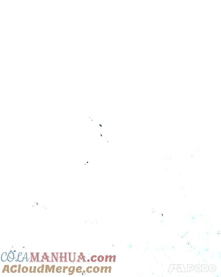 85.jpg