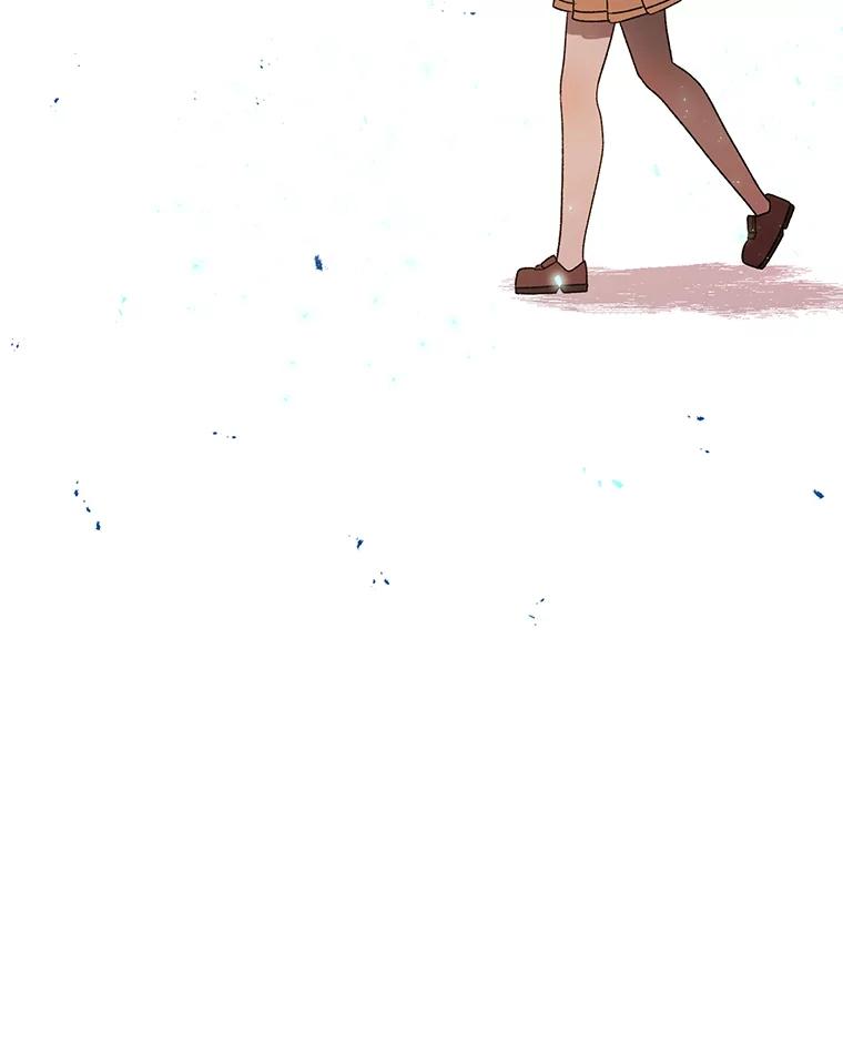 87.jpg