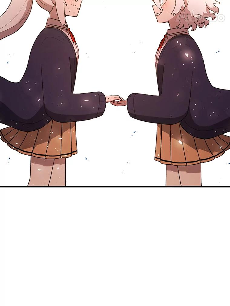 112.jpg