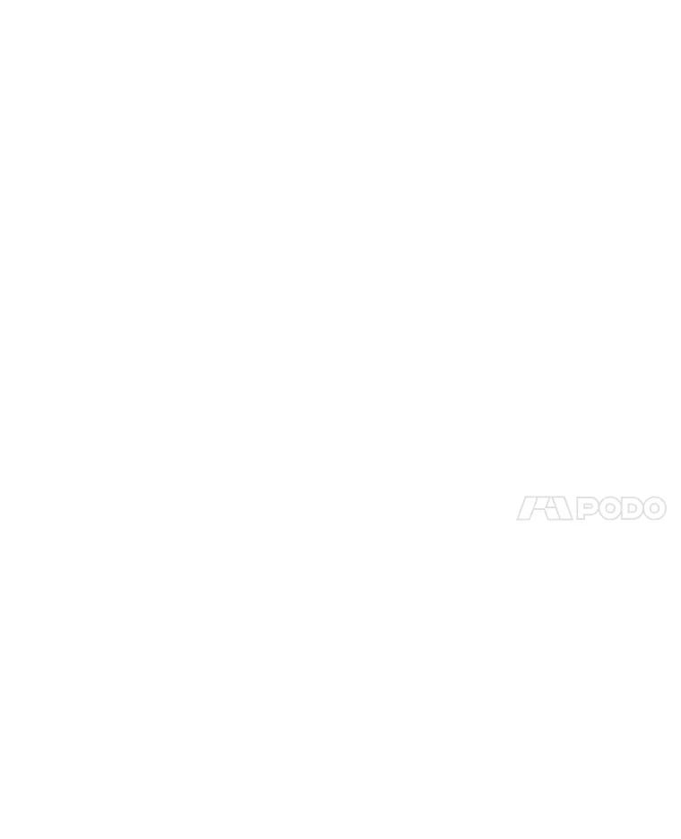122.jpg