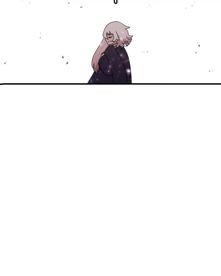 100.jpg