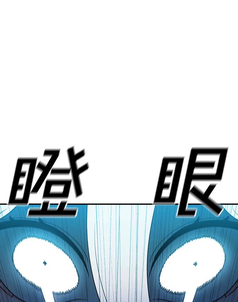 64.jpg