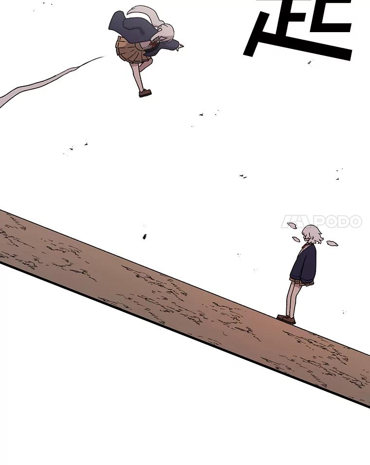 60.jpg