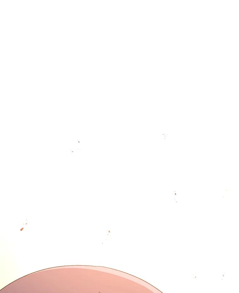 144.jpg