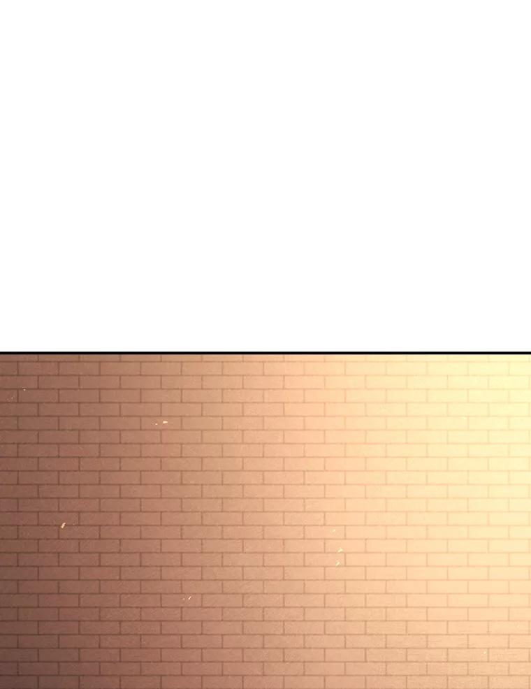 140.jpg