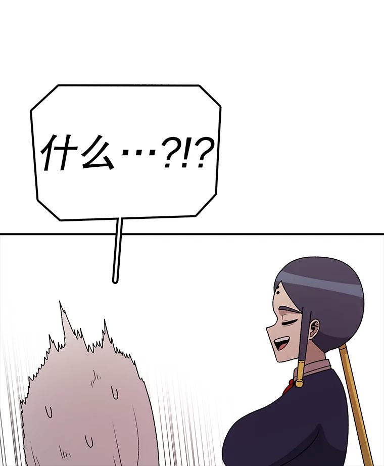 127.jpg