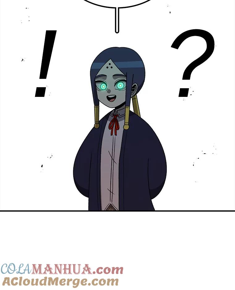 132.jpg