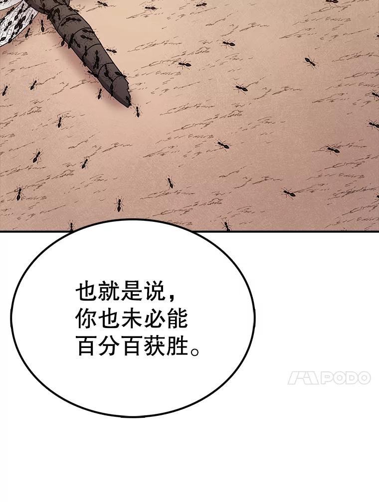 62.jpg