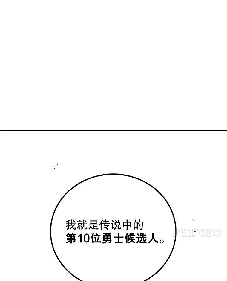 131.jpg