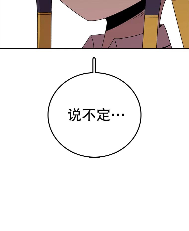 130.jpg