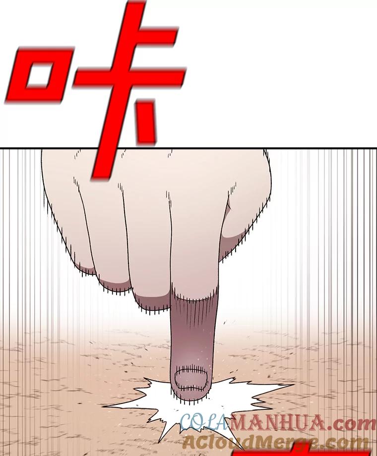 80.jpg
