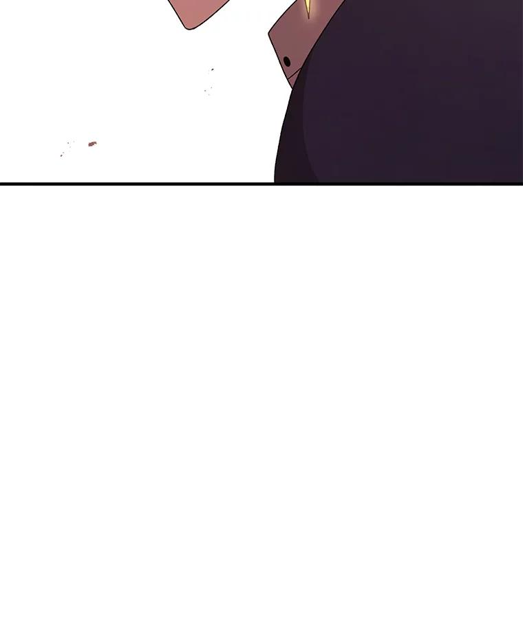 95.jpg