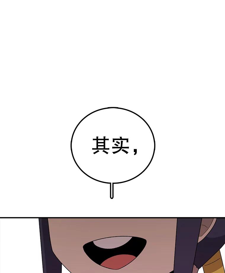 129.jpg