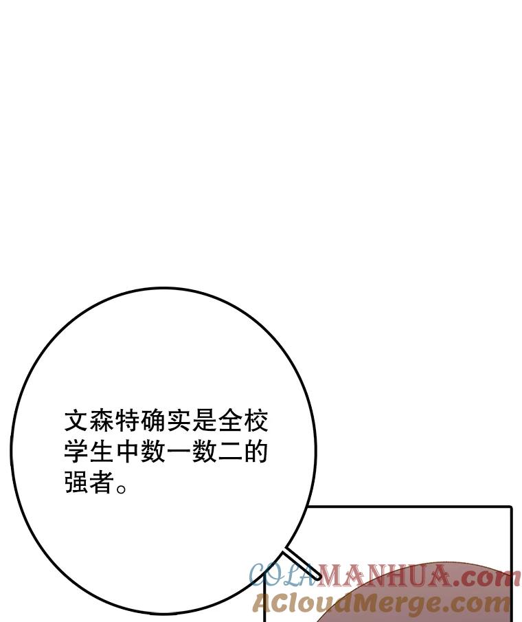 116.jpg