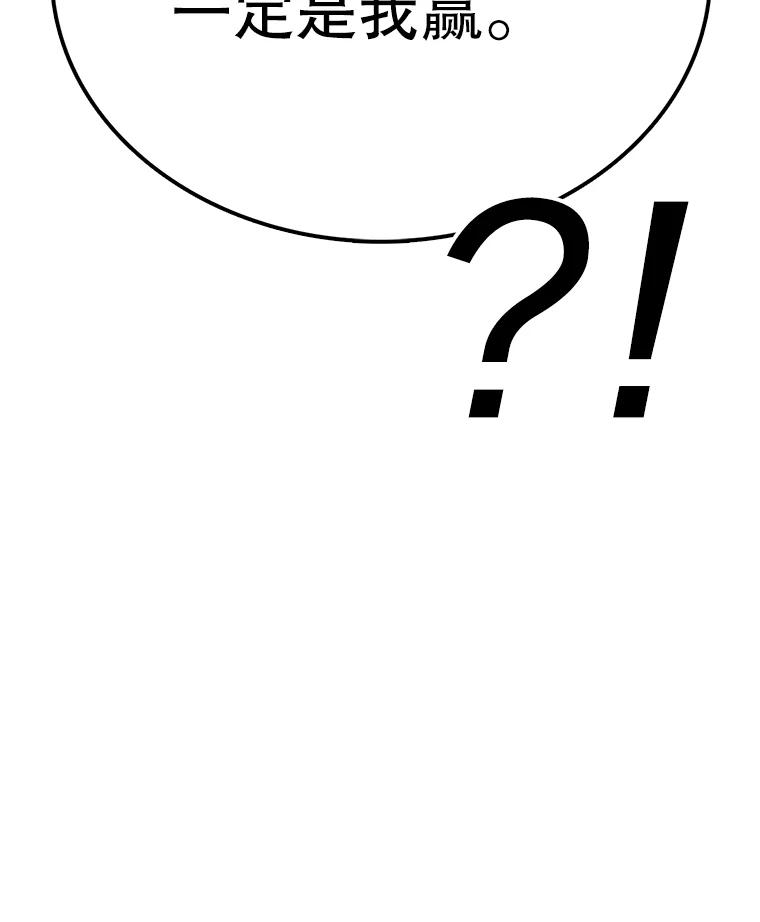 126.jpg