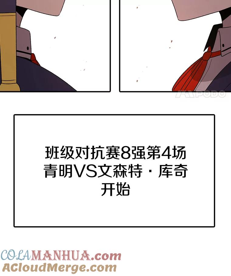 152.jpg