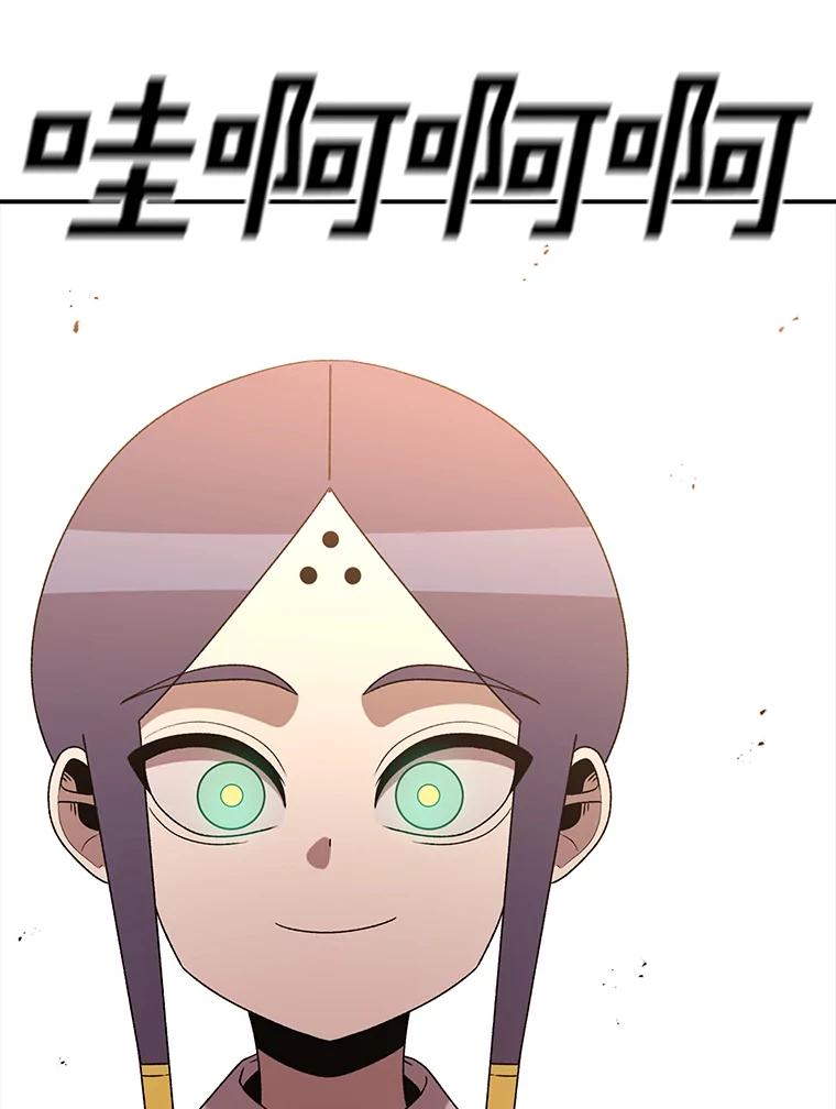 143.jpg