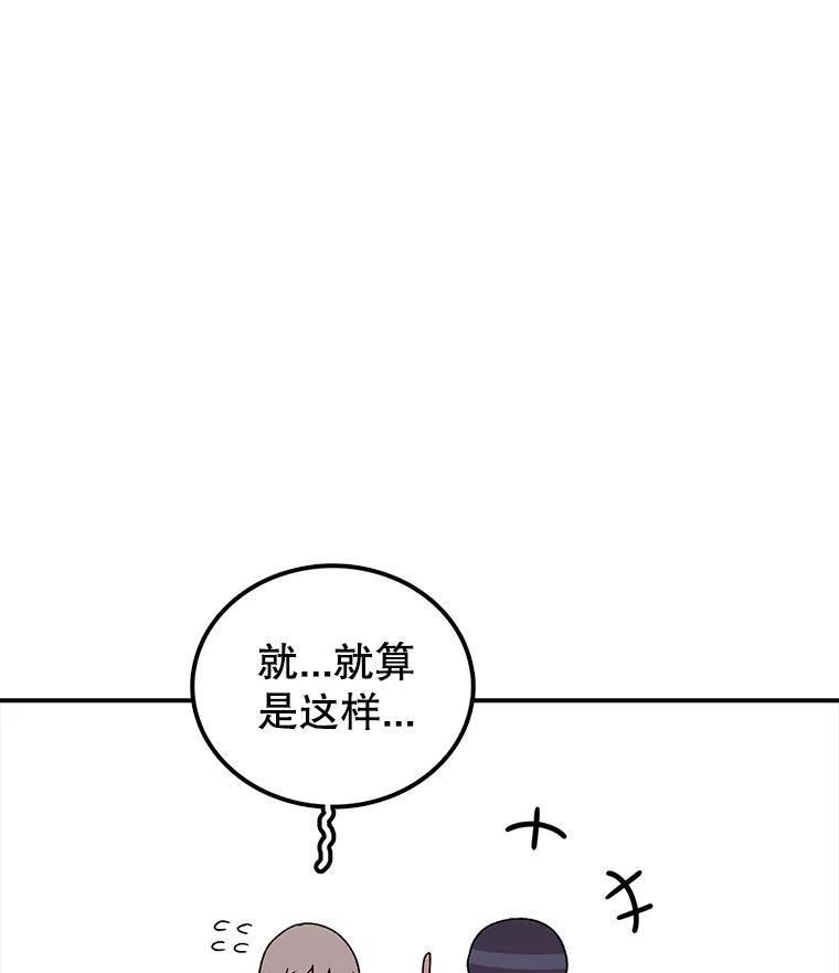109.jpg