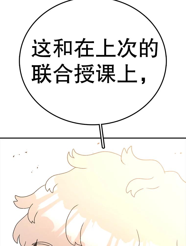 65.jpg