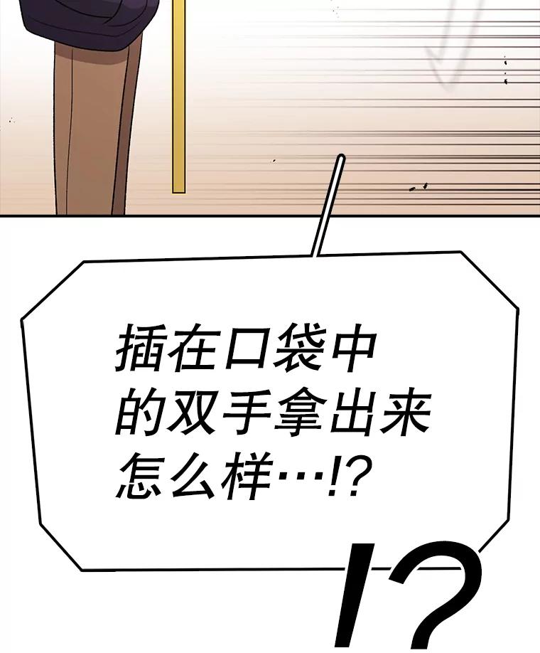 54.jpg