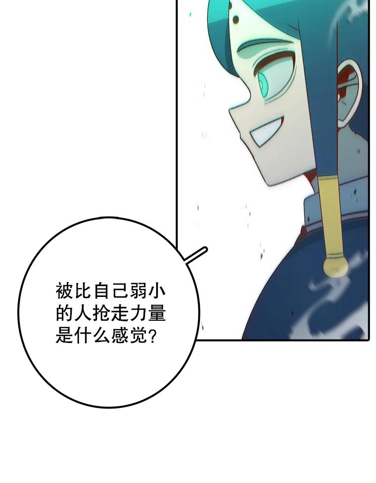 126.jpg