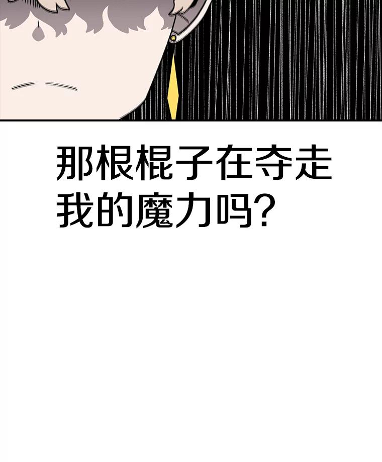 98.jpg