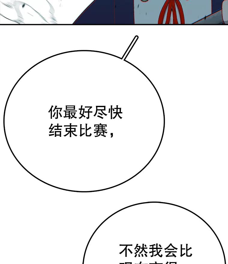 132.jpg