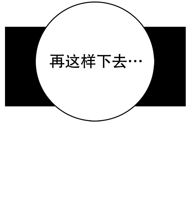 134.jpg