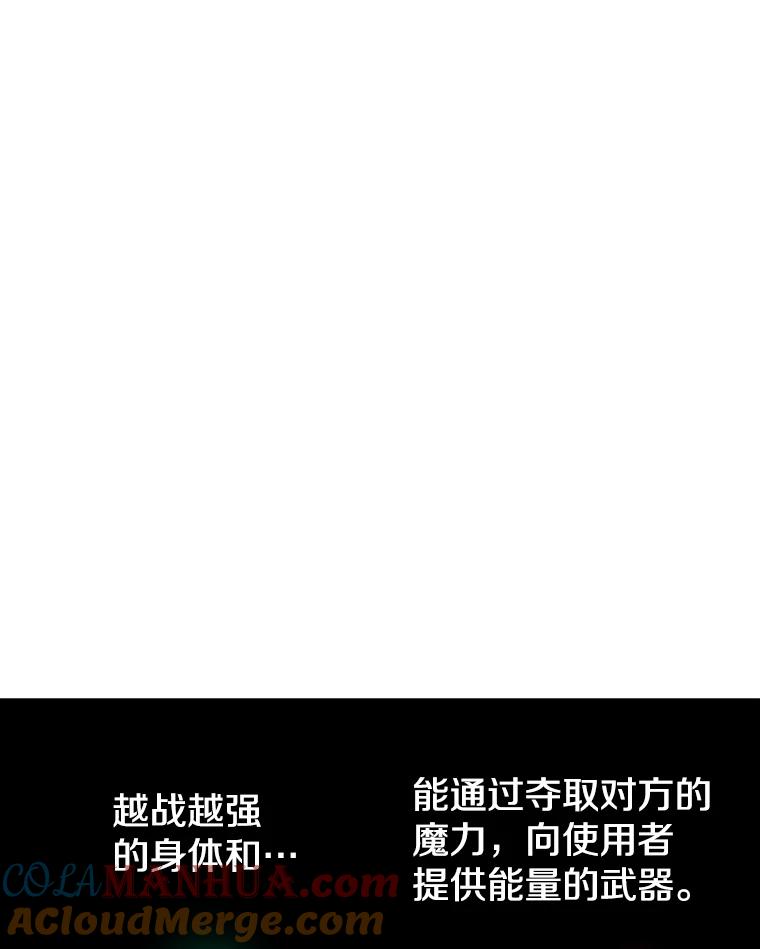 105.jpg