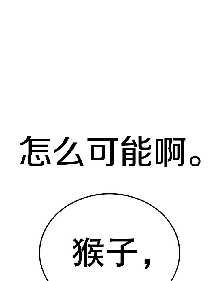 122.jpg