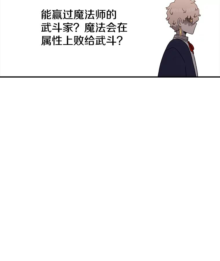120.jpg