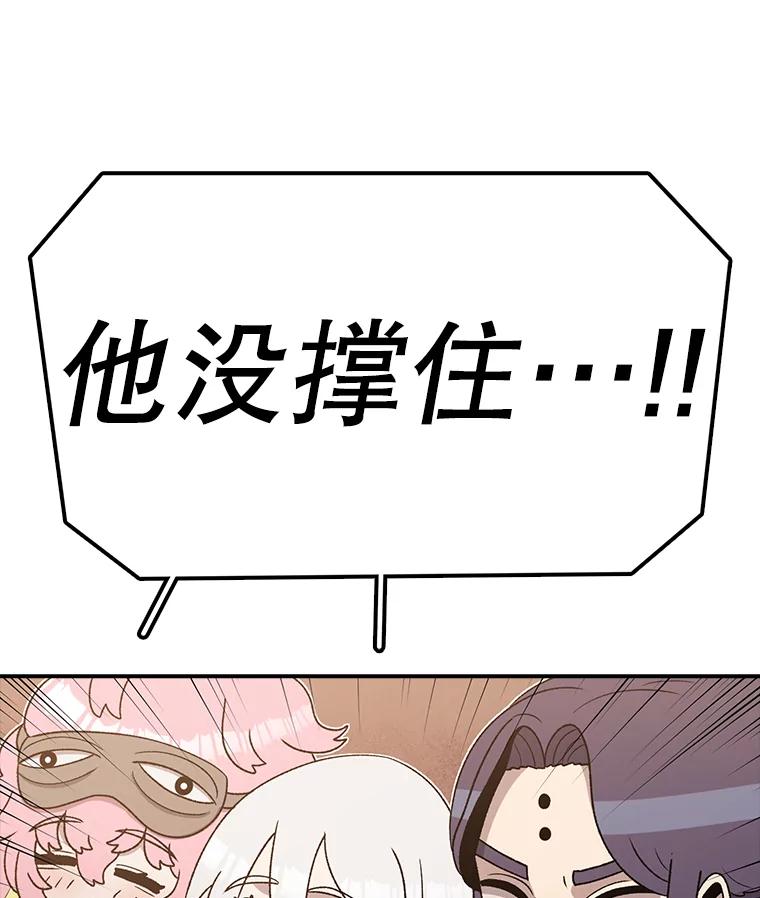 71.jpg