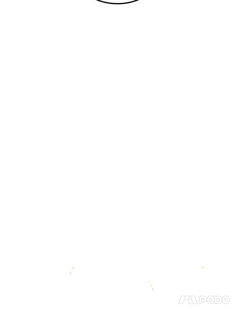 162.jpg
