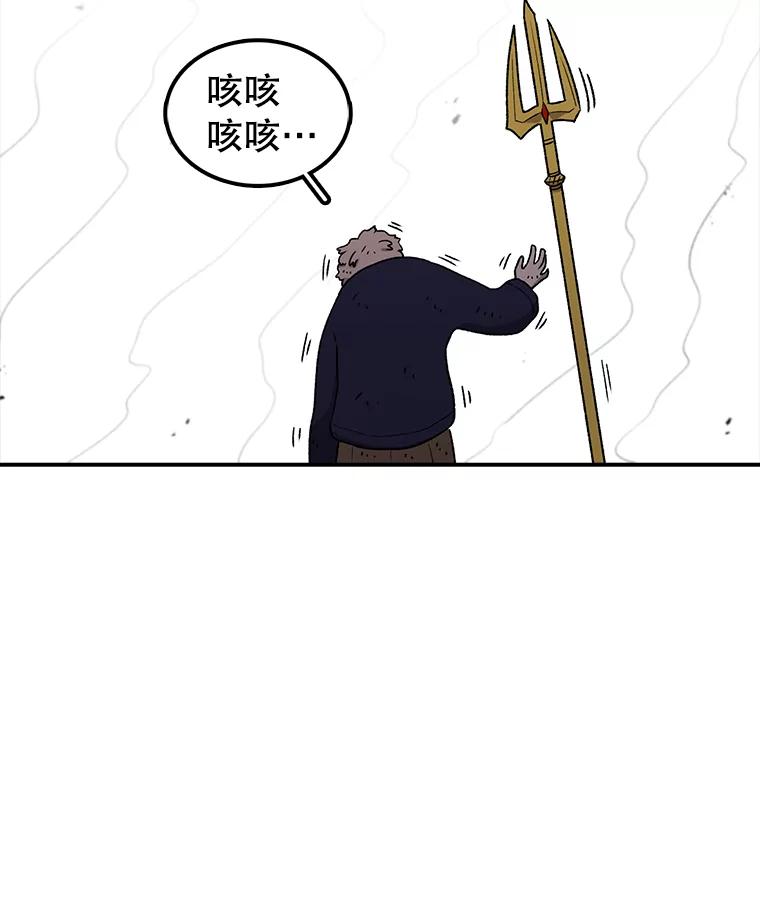 74.jpg