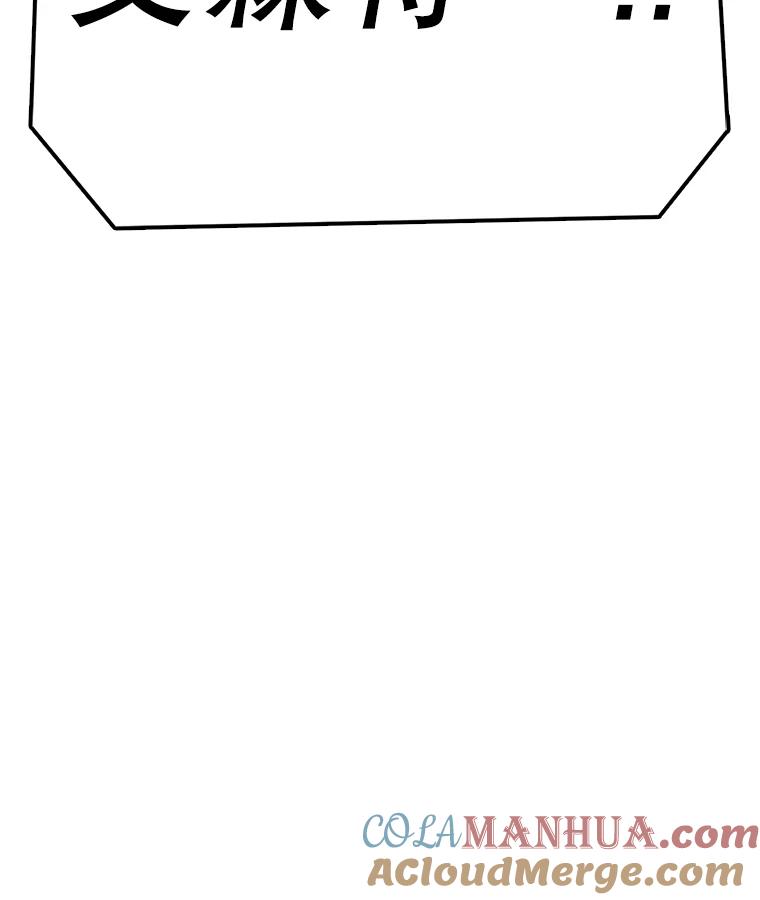 121.jpg
