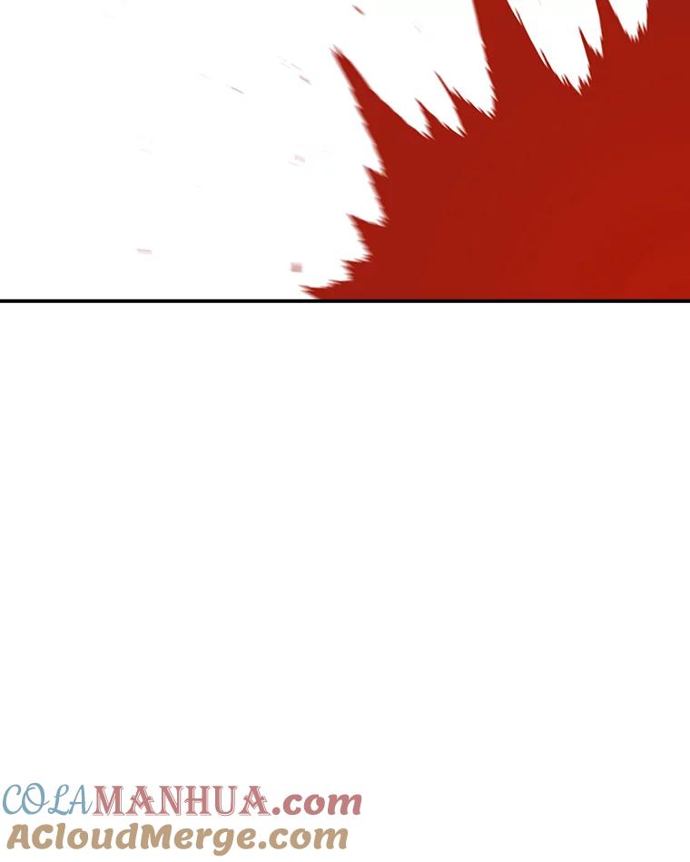 125.jpg