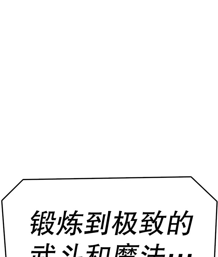 115.jpg