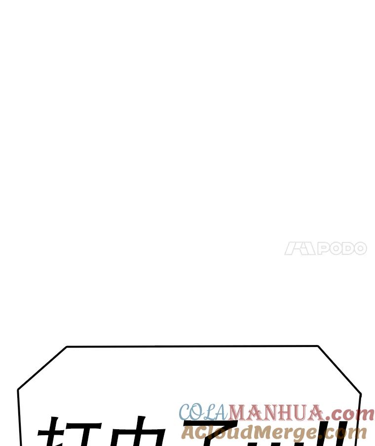 65.jpg