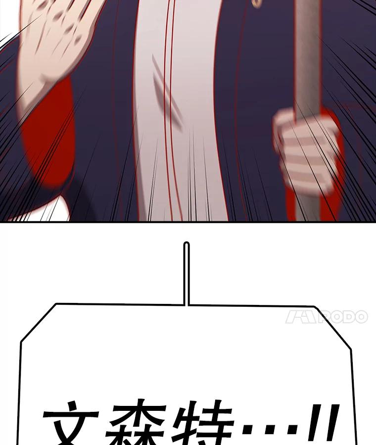 120.jpg