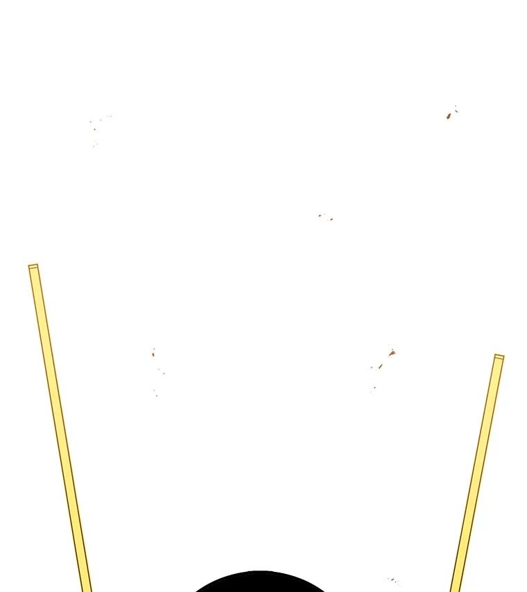 183.jpg