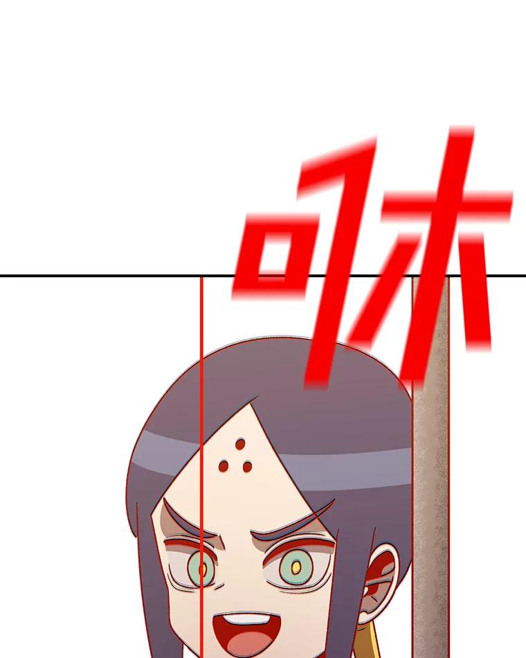 122.jpg