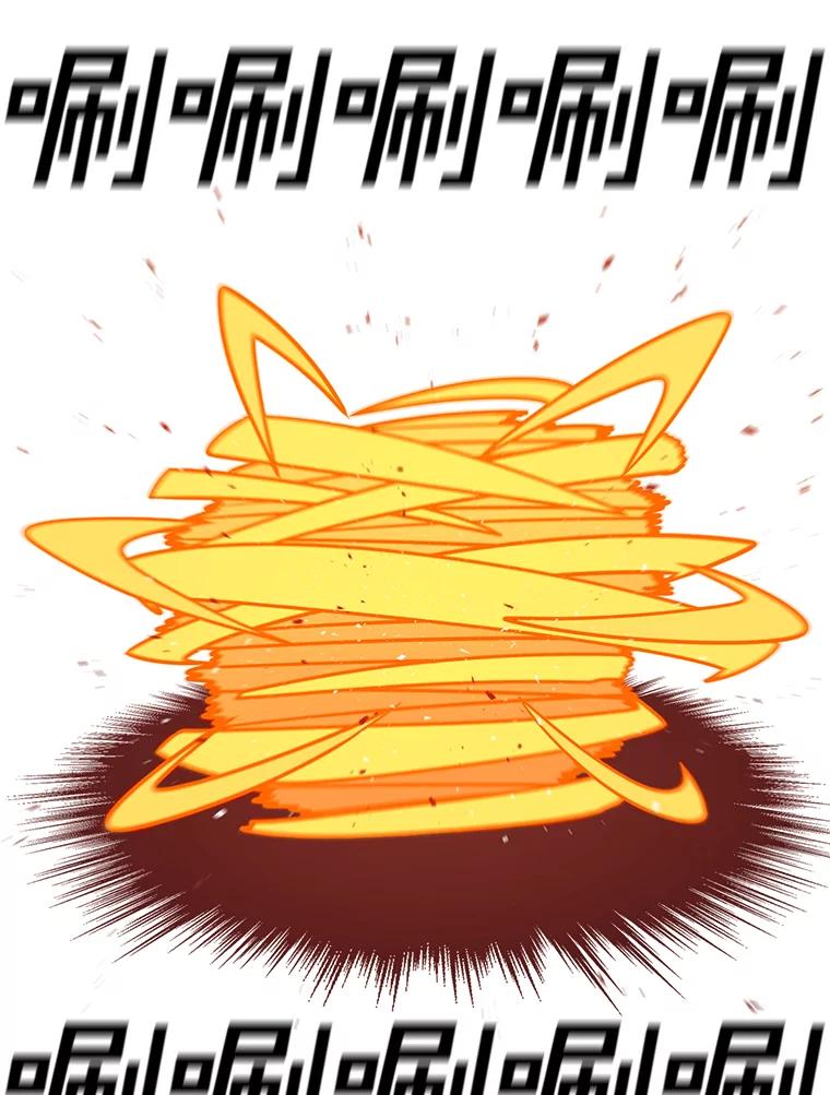 120.jpg