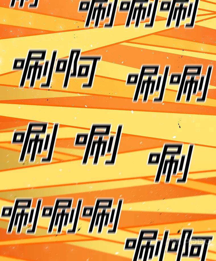80.jpg
