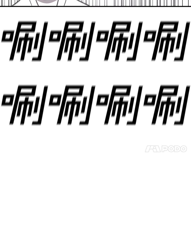128.jpg